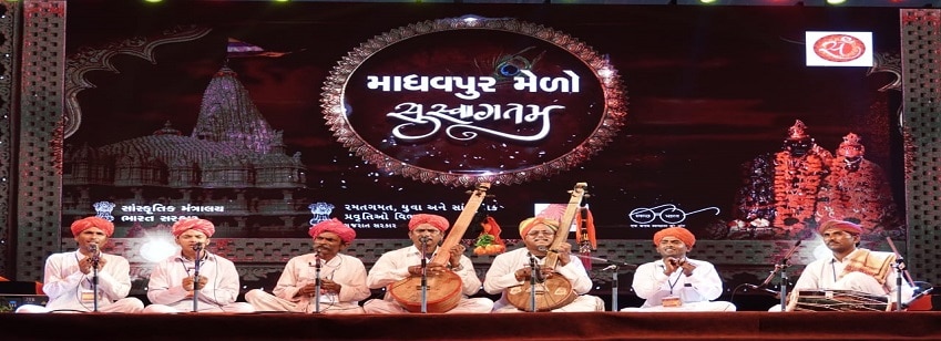  बैठने की व्यवस्था के लिए दिशानिर्देश-