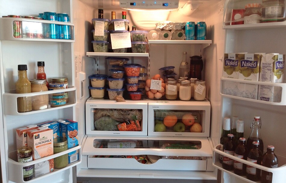 कम तापमान में ज्यादा देर तक एक्टिव