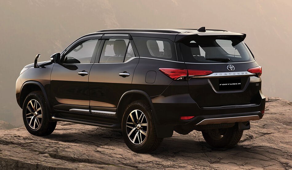 रिटेल ऑटो लोन बाजार में विस्तार करने में मदद