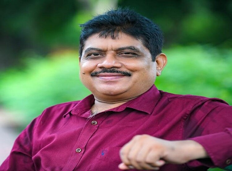 4 नवंबर तक की डेडलाइन