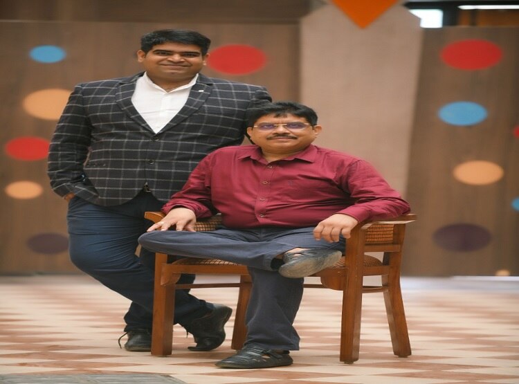 लाखों लोगों को हो रहा फायदा