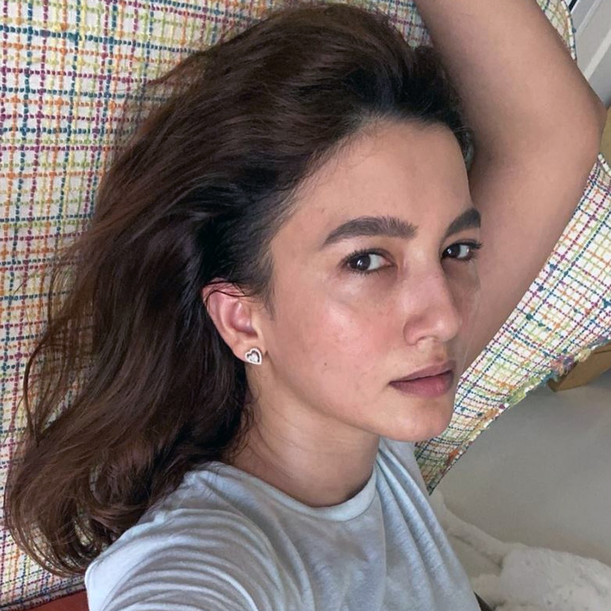 गौहर खान