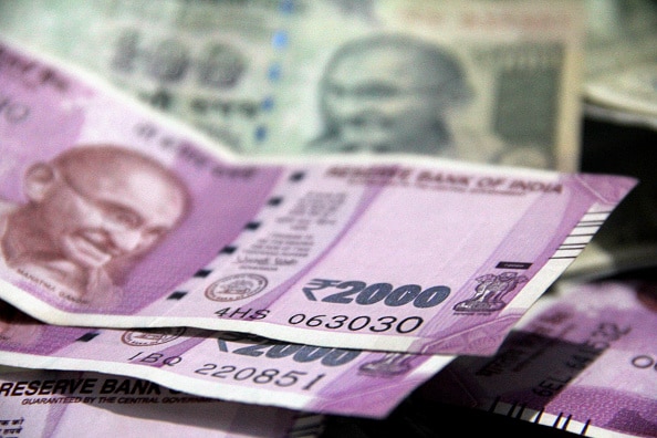 रिटायरमेंट के बाद भी बेहतर कमाई का जरिया