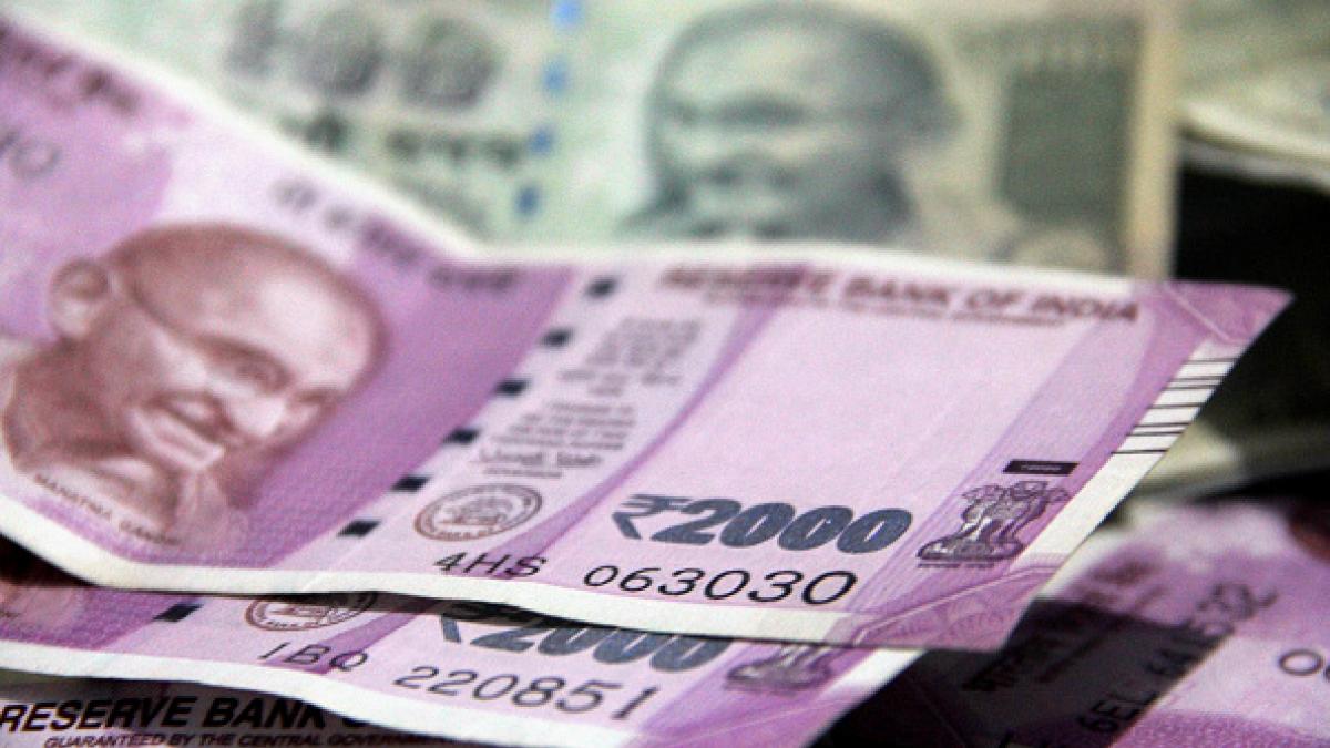 about festival advance scheme