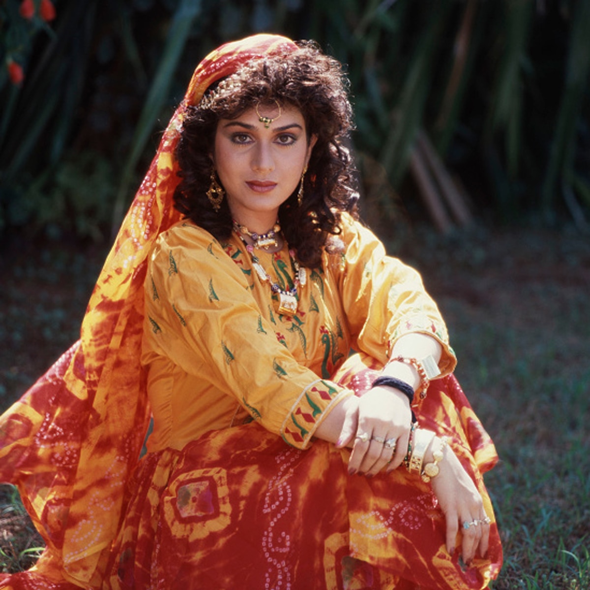 कुमार सानू