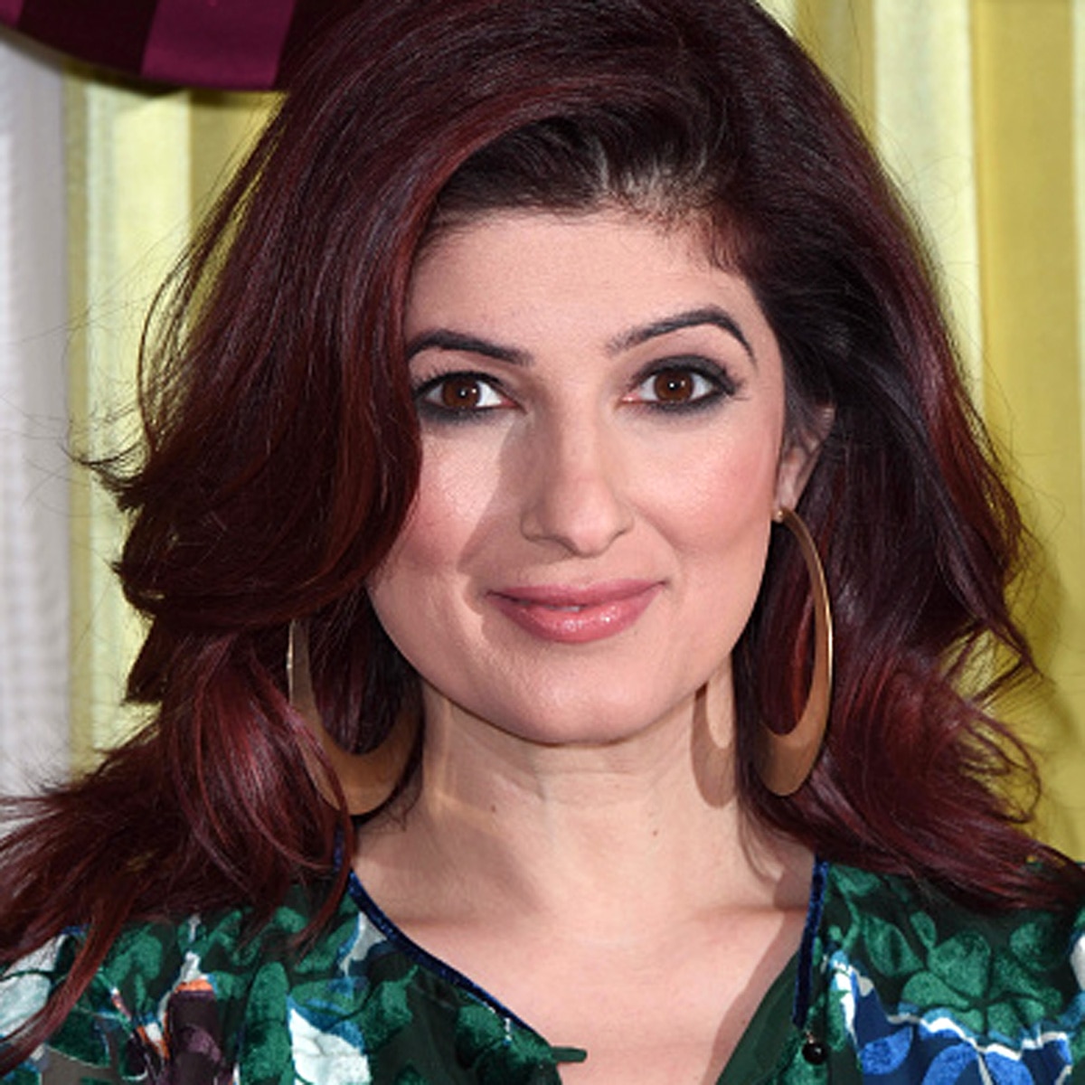 ट्विंकल खन्ना 