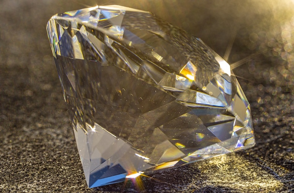 पर्स में पांचवीं चीज क्या रखें?