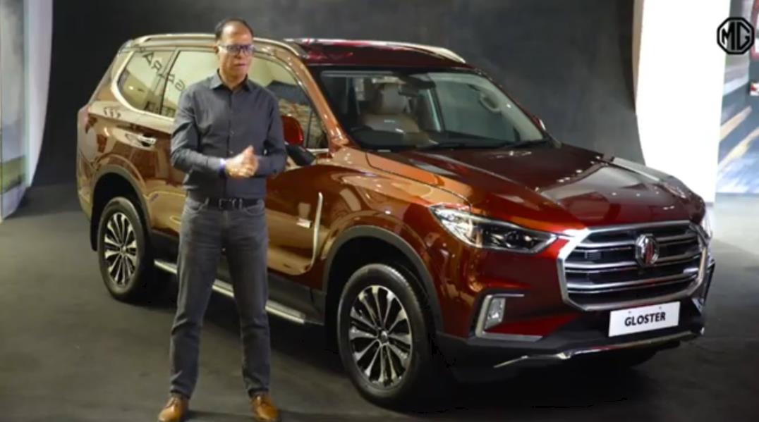 इंजन की खाासियत