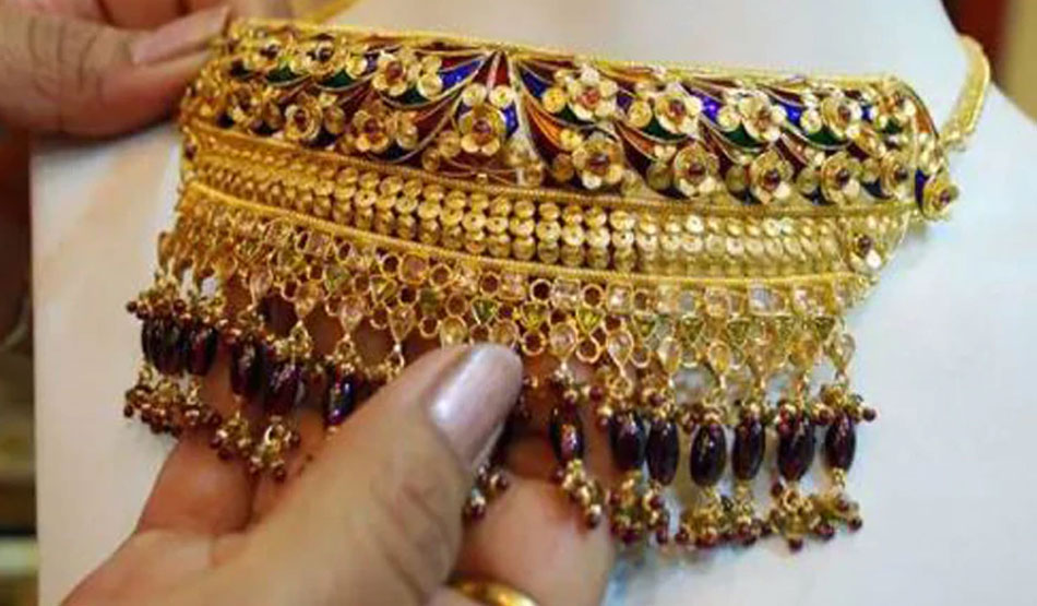 जनवरी में 202 करोड़ का निवेश 