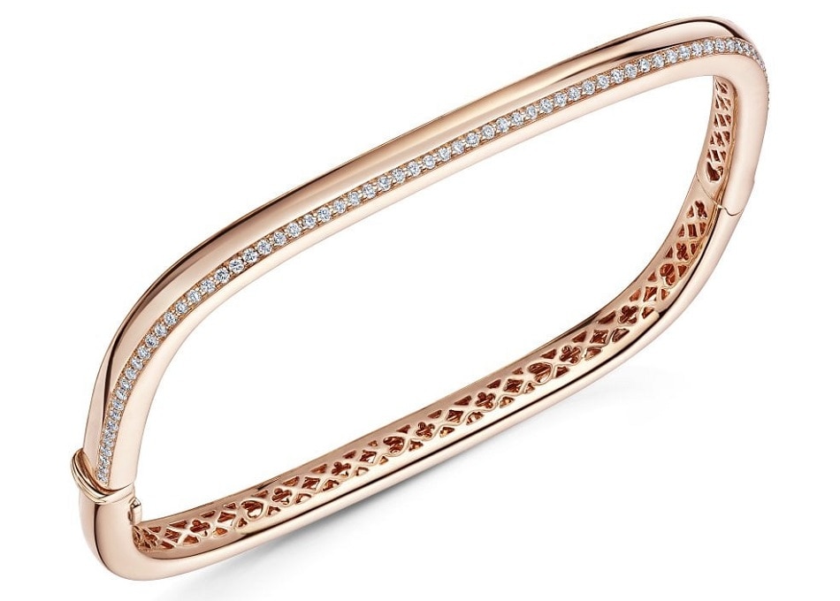 पर्स में तीसरी चीज क्या रखें? 