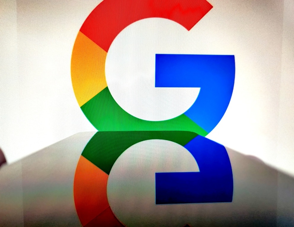 Google Rolls Out New Features