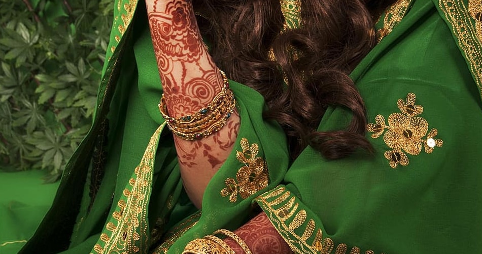 दूसरा दिन