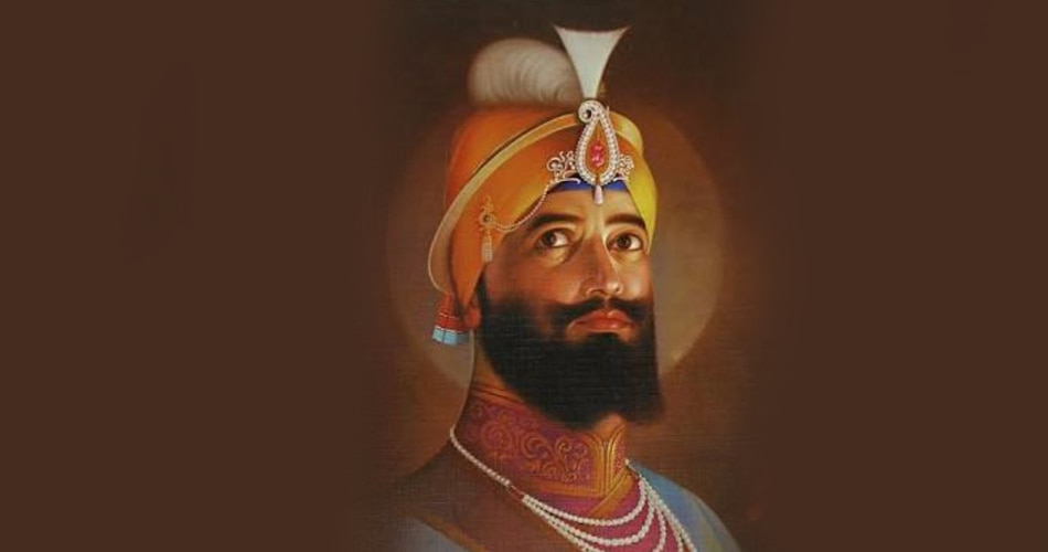 चिता की कहानी