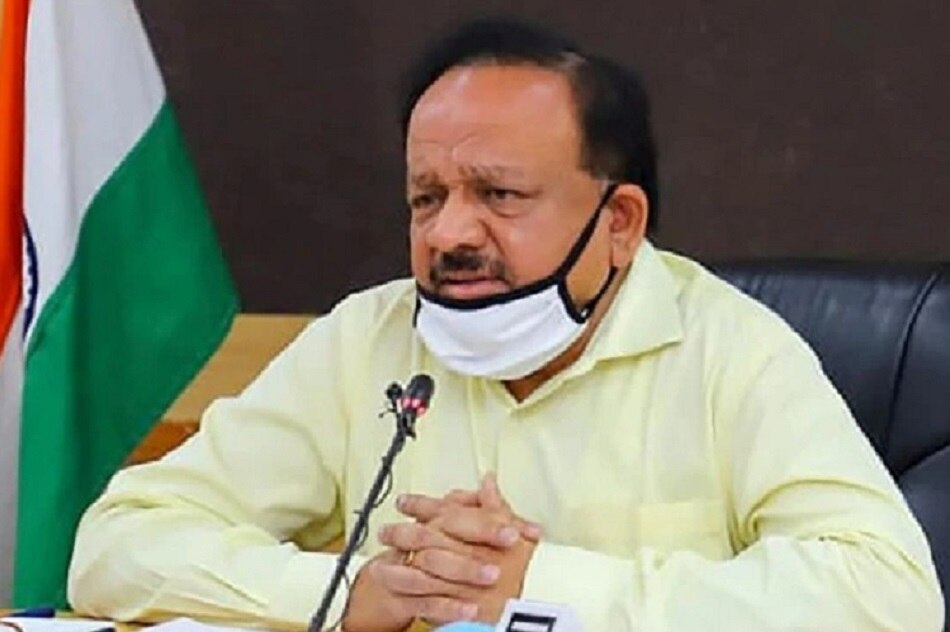 गंभीर लक्षण दिखने पर क्या करें?