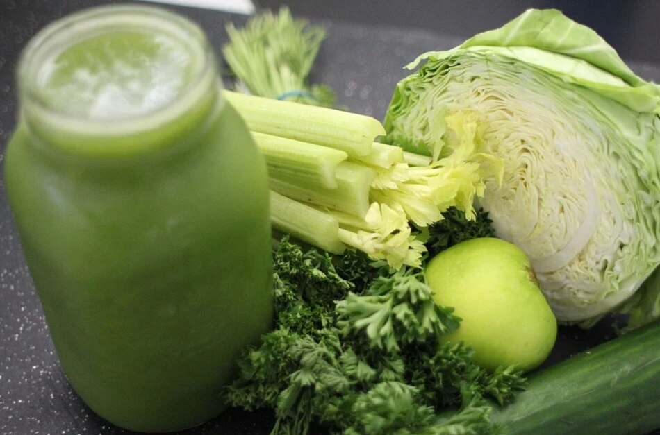 शाकाहारी खाने को सबसे स्वस्थ मानने की गलती