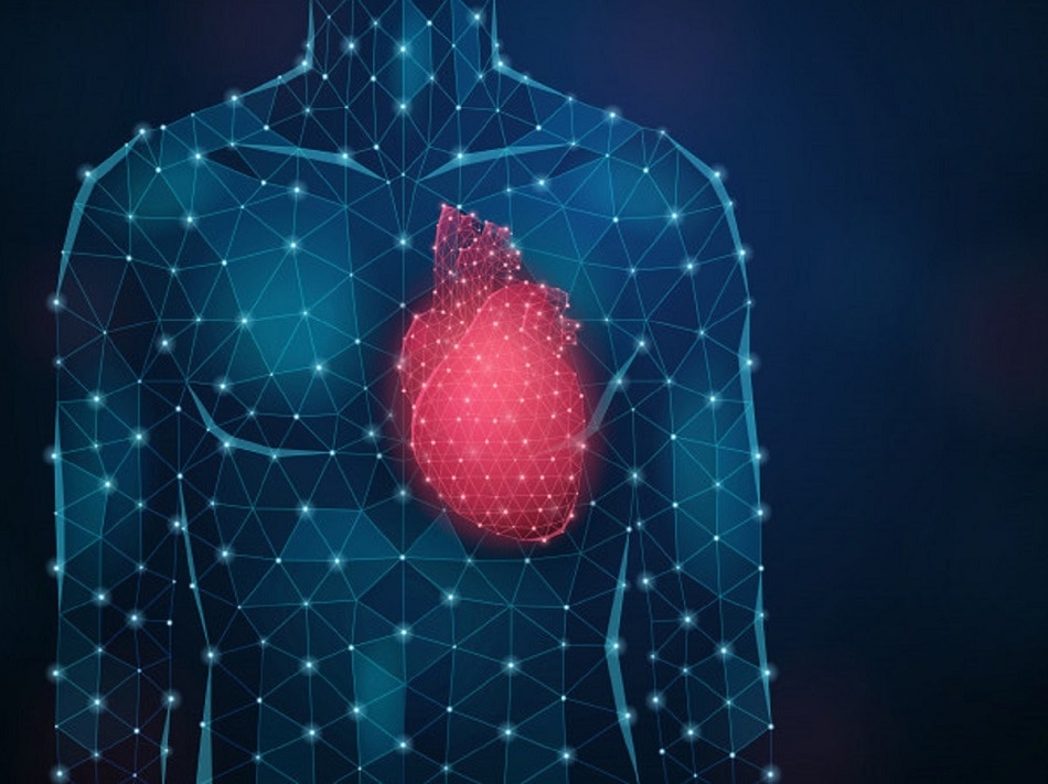 खुद को जागरुक रखें