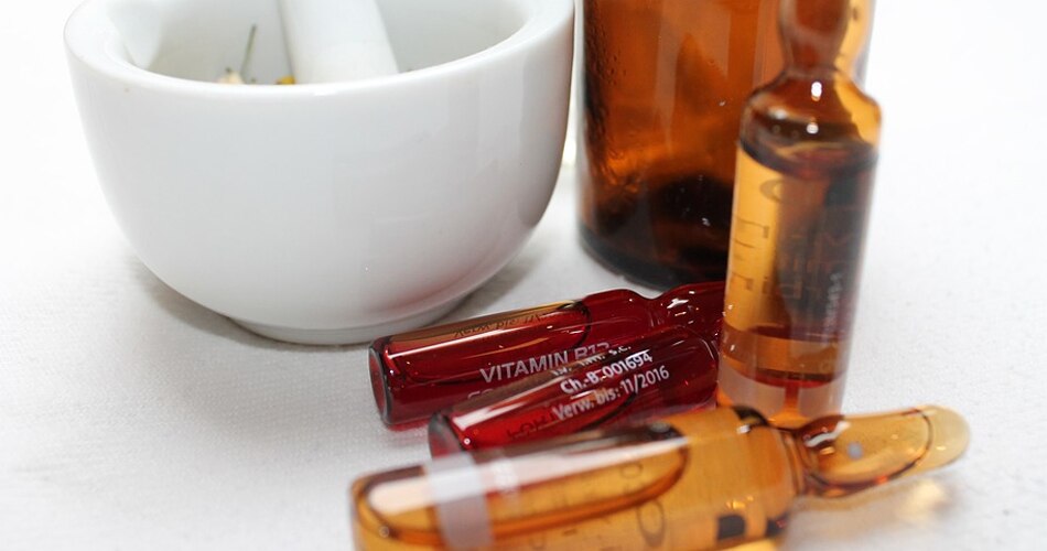 केंद्रीय स्वास्थ्य मंत्री से मांगी सफाई