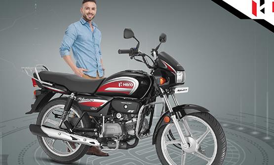 फेस्टिव सीजन पर कंपनी की नजर