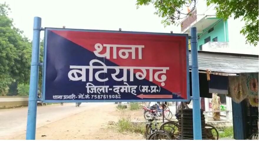 16वीं बार मां बनी महिला