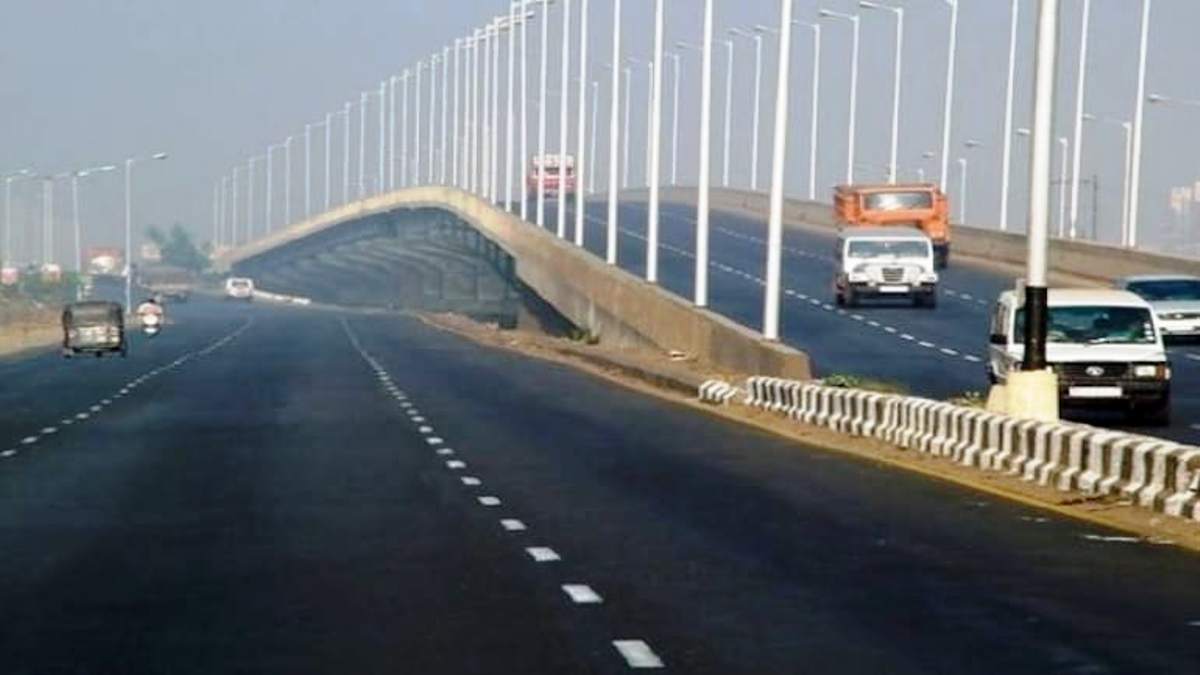 कैपिटल एक्सपेंडीचर बजट बढ़ाया गया