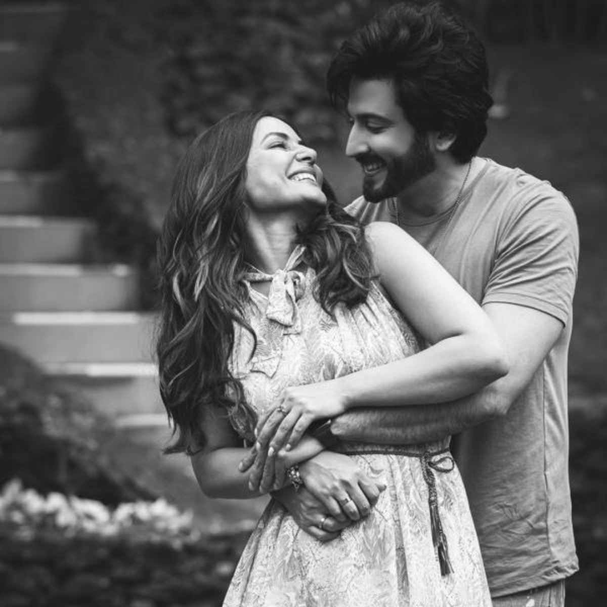 हिना खान