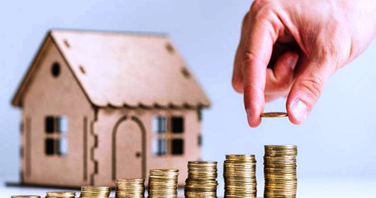 आठ तरह लोनधारकों को फायदा 