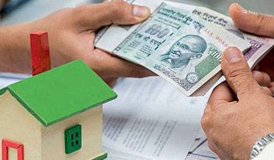 PNB फेस्टिव बोनांजा ऑफर 