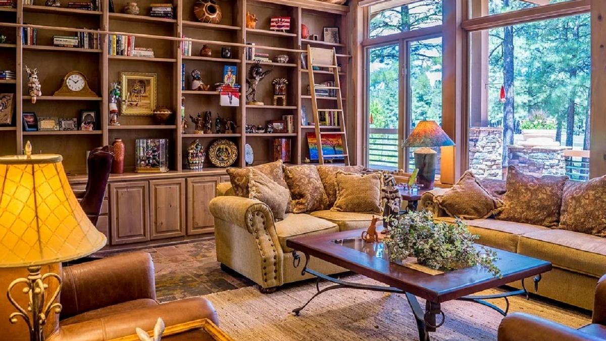 वास्तुशास्त्र का महत्व