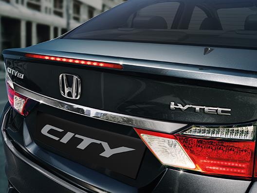 कोरोना संकट की वजह से निजी वाहनों पर फोकस