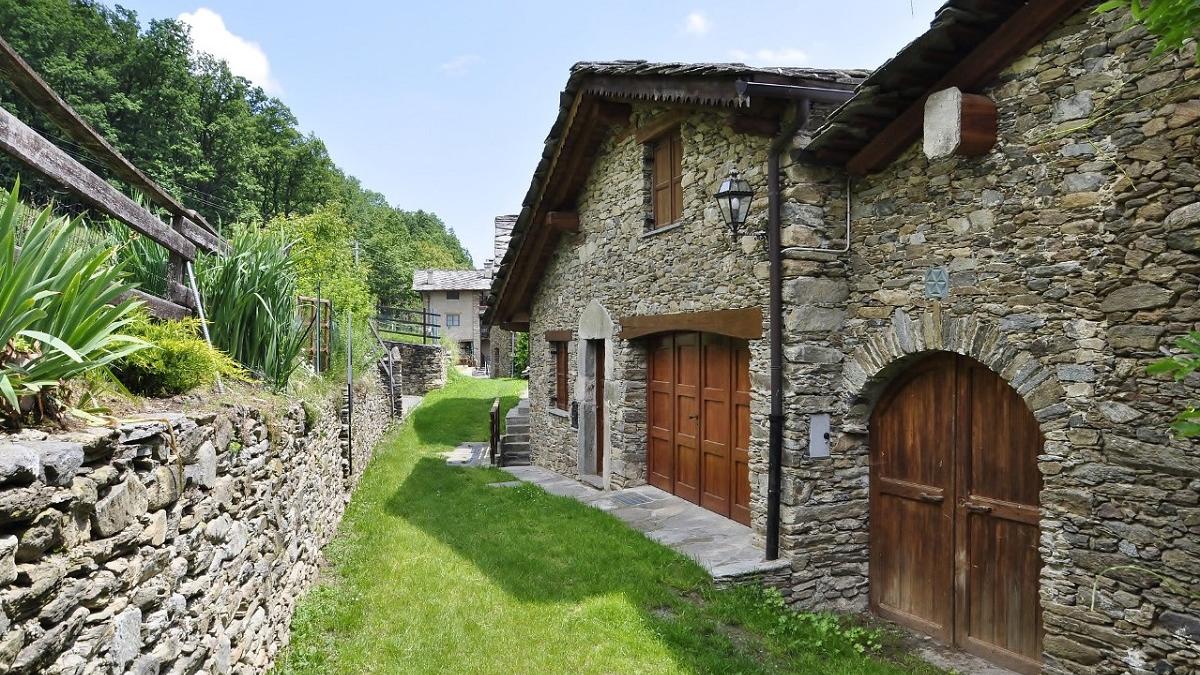 कोविड-19: प्रोटोकॉल फॉलो करने वालों के लिए मिसाल है दुनिया की सबसे कम आबादी वाला ये शहर