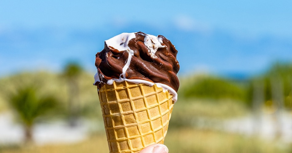 एडेड शुगर