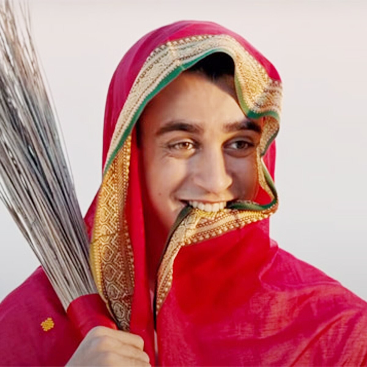 इमरान खान