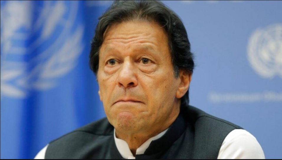 कुलभूषण जाधव