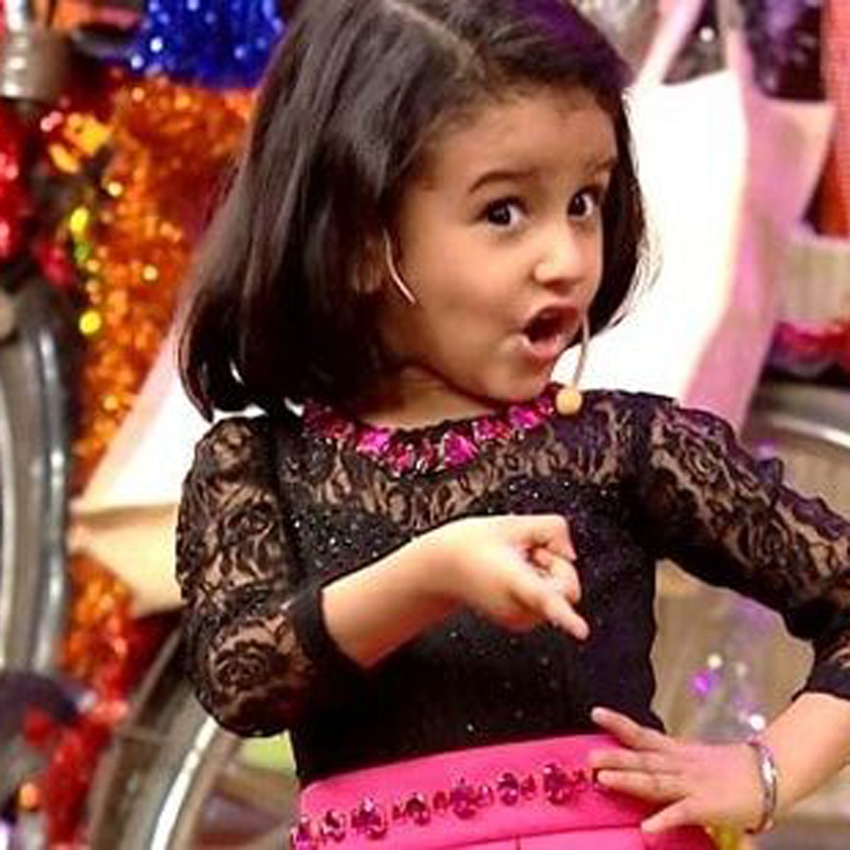 इनायत वर्मा 