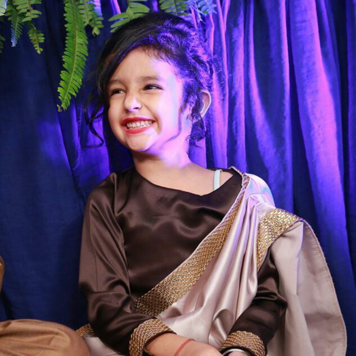 इनायत वर्मा