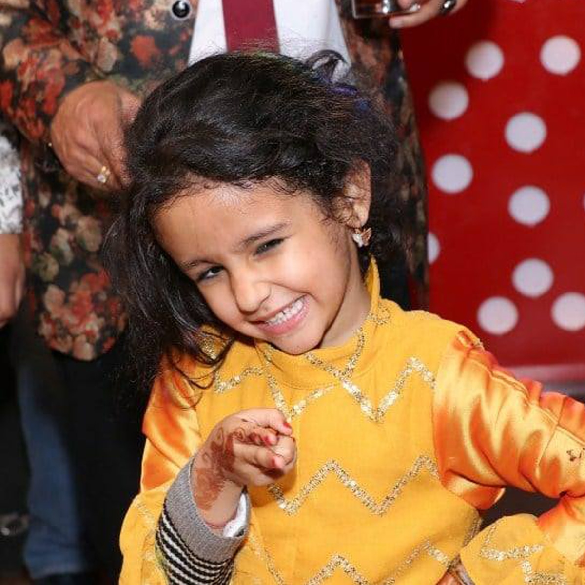 इनायत वर्मा