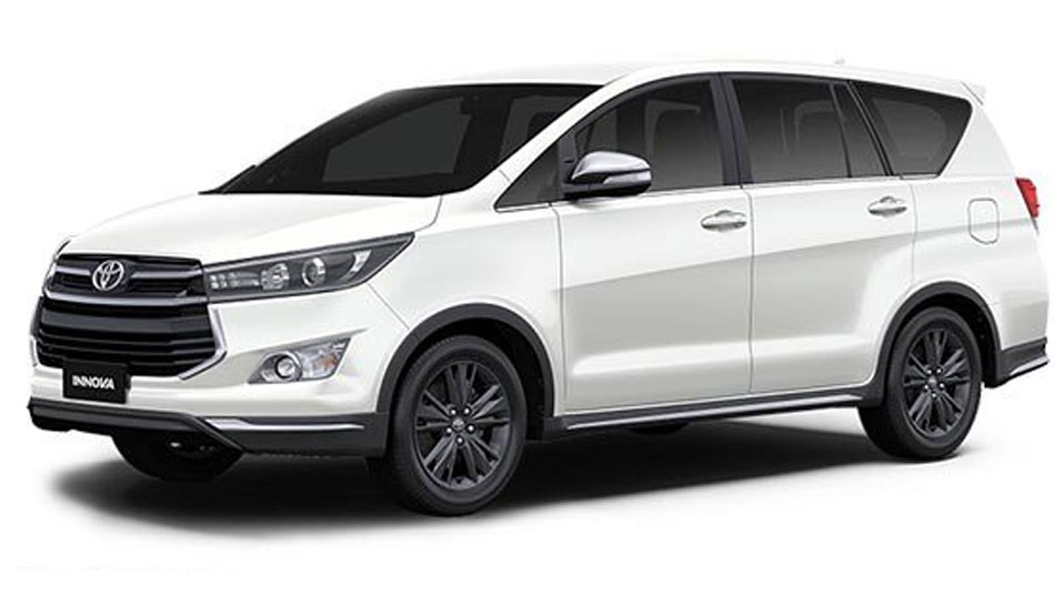 एक्सिस बैंक के भी ऑफर 