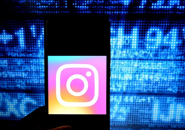 Instagram New Features (Photo Credit- Getty)