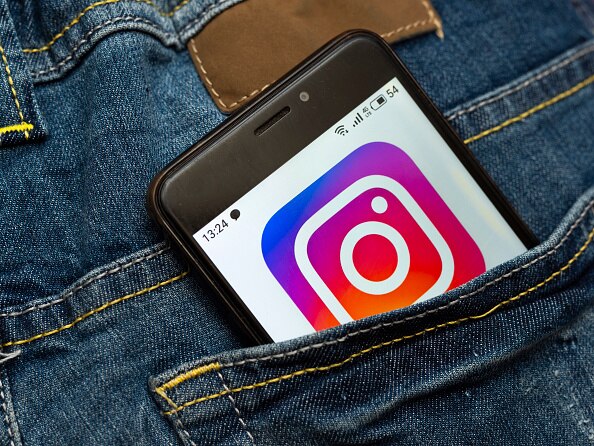 Instagram New Features (Photo Credit- Getty)