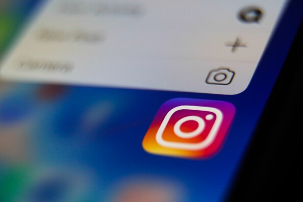 Instagram New Features (Photo Credit- Getty)