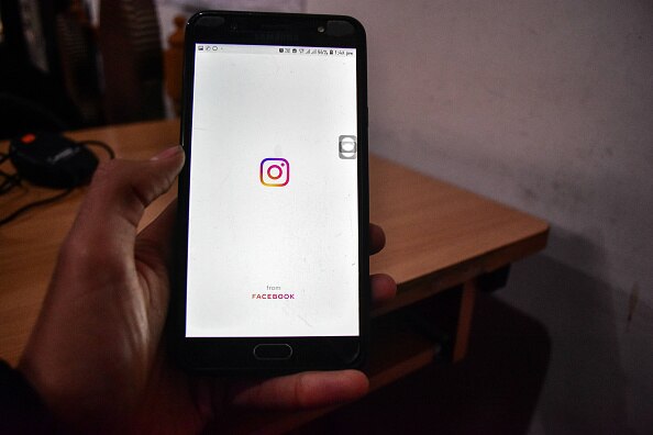 Instagram New Features (Photo Credit- Getty)