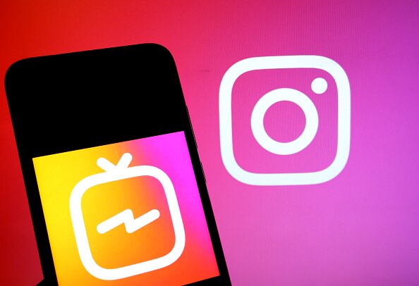 Instagram New Features (Photo Credit- Getty)
