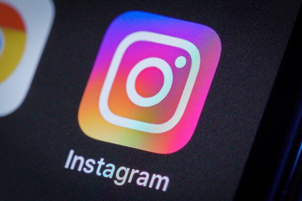 Instagram New Features (Photo Credit- Getty)