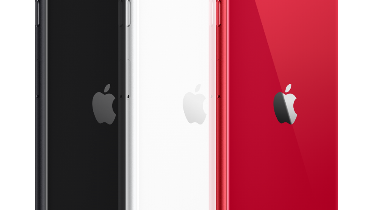 Flipkart Big Billion Days