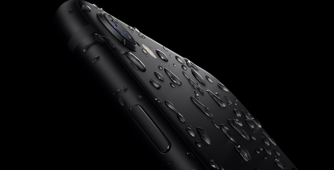iPhone SE 2020
