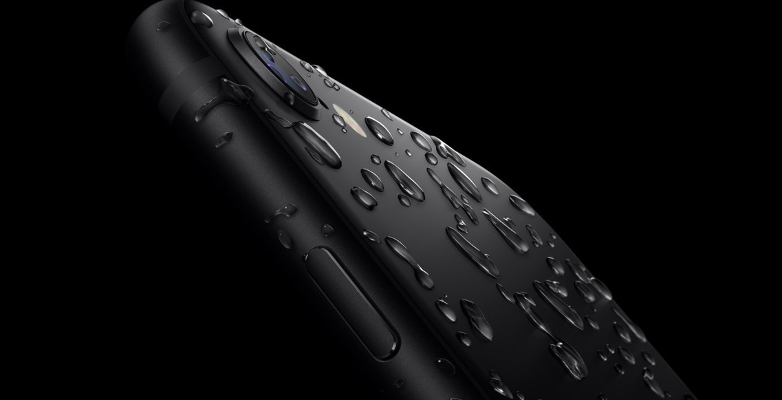 iPhone SE 2020