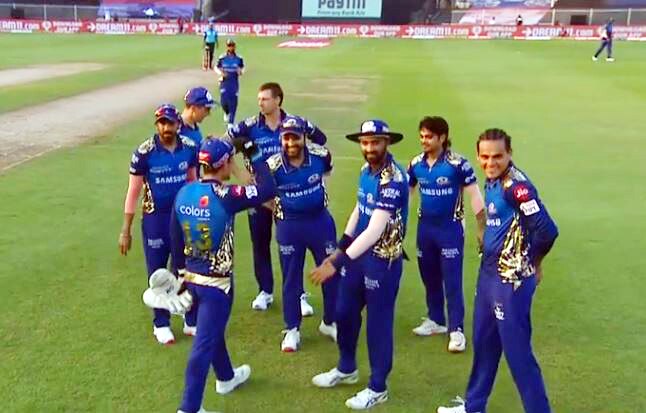 IPL (Photo Credit: BCCI)