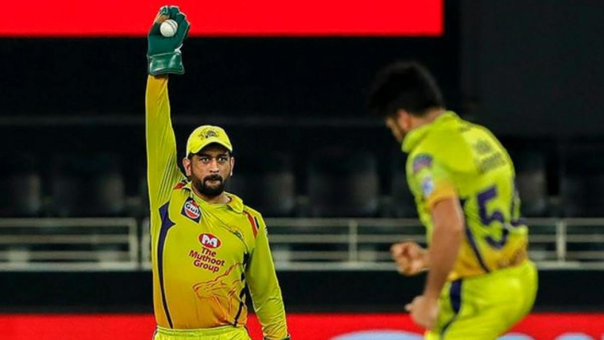 IPL