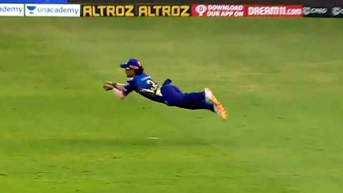 IPL (Photo Credit: BCCI)