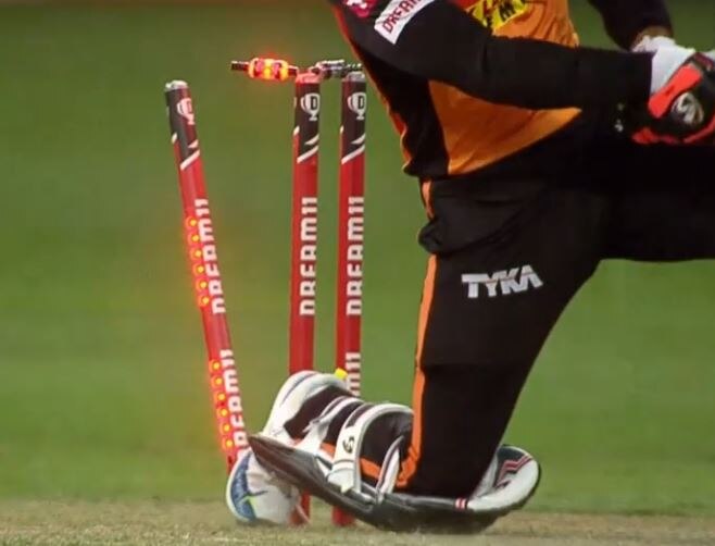 IPL IPL